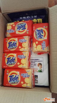 百元優(yōu)惠搶購(gòu)攻略 日用品與日用家電零售促銷盤點(diǎn)