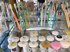 華北地區(qū)日用品采購(gòu)指南 聚焦青島優(yōu)質(zhì)廠家與零售渠道